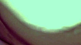 Hot Pinay Gets Fucked By Baguettez In Taboo Scene