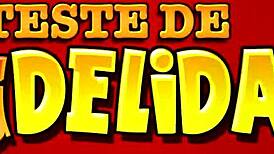 i'm 21 and i already know how to fuck so good with my big ass