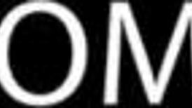 I paraded in naughty sex shop outfits with Vivi Guedez and Putariasdocasal20, flaunting sensual panties.