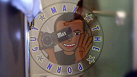 Whps1e5 serena slays play with her tight wet pussy until she cums and i give her a huge load