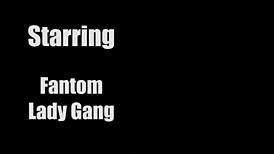 Hard Fuck Spit And Cum On Her Face Lady Gang Full Video