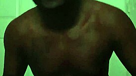 taking my eyeglasses off and stopping dancing for a moment to explain what i see in favorite exercise position also other remixes i rarely listen to of a song i made for free remembered 2