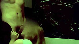 Risky Public Bathroom Fucking With Stranger In Tight Spaces. Curvy Asian Babe Moans Loudly.