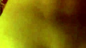 Meeting a charming mexican lover for cultural exchange