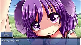 Mgq Paradox Compilation Part 8 Highlights