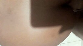 Doctor Fucks Employee's Ass In The Office!