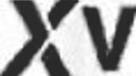 Full sex dp dap tp anal piss no stop for alexa lewis deep balls