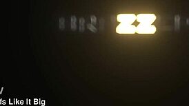 baby gemini and jasmine sherni swap cum intensely in troublemakerzz part 1