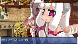 Mgq Paradox Compilation Part 8 Highlights