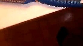 Oh, Watch Me Stroke My Hard Cock In This Provocative Masturbation Session!