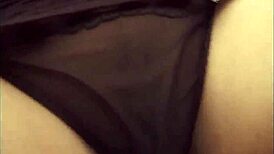 Big Beautiful Black Women Riding, Deepthroating, And Doggystyling In Volume 5 Part 1