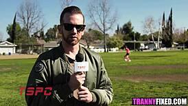 korra del rio in scene 2