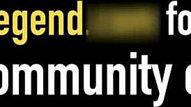 Riley Reid passionately kisses Penny Pax while riding Alex Legend's cock in threesome.