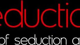 Inked aidra fox moans with leah gotti after intense girl on girl