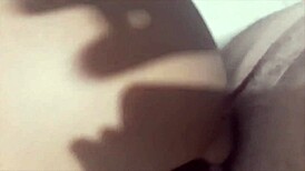 Doctor Fucks Employee's Ass In The Office!