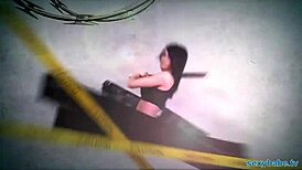 playboy delinquent turns cock slut