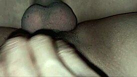 Teacher Shares English Lessons in Student's Mouth and Pussy