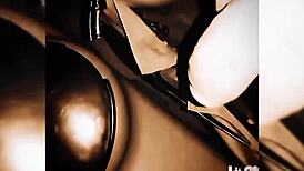 Exploring Vancouver's Canadian charm 🌆