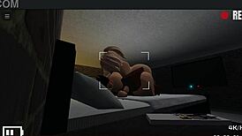 el verdadero precio del motel mas barato