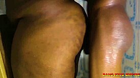 please fuck me quikies before my husband come back from work and catch us