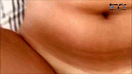 sexy big bouncing boobs wife gets creampied 😏