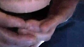 want to see me use this fleshlight and cum in mouth?