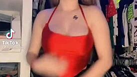 Beautiful Girls From Mexico Explore Their Culture