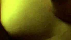 Meeting a charming mexican lover for cultural exchange