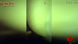 Me Sigue Hasta En El Baño Con Tal Que Le De Mi Culito