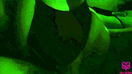 Polyamory Video 1: Our First Homemade Sex Ever