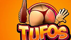 Interracial E Anal Com Britney Bitch