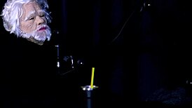 Fez Cenas Hard As Pessoas Estão Parando De Trabalhar De Clt As Qualidades Dos Conteúdos E Não Bate Punehta - Negro Top Oficial Watch On Sheer Red