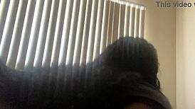 Is that sneaky sex on the phone?