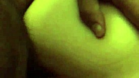 Meeting a charming mexican lover for cultural exchange