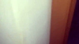 menager depois do trablho com a loira e a morena - bianca naldy