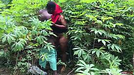 softkind taking the stepmom from back in the bush christmas gift delivance