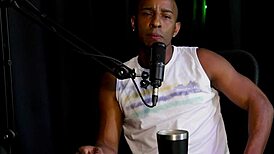 Fez Cenas Hard As Pessoas Estão Parando De Trabalhar De Clt As Qualidades Dos Conteúdos E Não Bate Punehta - Negro Top Oficial Watch On Sheer Red