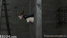 Erotic s&m images