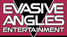 Big slippery Brazilian asses compilation