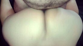 Couple Tomis Engages In Uncensored Sex In Final Part Of Complete Video