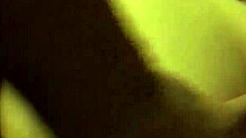 Meeting a charming mexican lover for cultural exchange