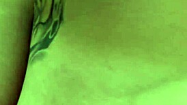 lina enjoys a good casting for an amateur young 18+ dude shes gonna have a treat