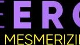 I stretcht Reagan Foxx's oiled pussy missionary style