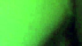 fuckmehard - horny redhead takes big cock in ass