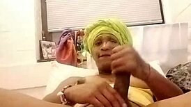 Feeling down but ready for fun with fellas