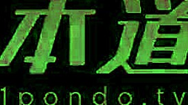 Slippery princess big tits blowjob on business trip