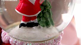 can natasha starr handle huge cock deepthroat?