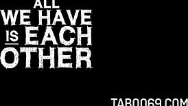 busty milf stepmom reagan foxx pleasures her clumsy stepson and rides his dick?