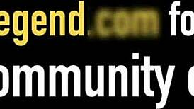 alex legend drills amarna miller with his thick cock