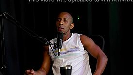 Fez Cenas Hard As Pessoas Estão Parando De Trabalhar De Clt As Qualidades Dos Conteúdos E Não Bate Punehta - Negro Top Oficial Watch On Sheer Red